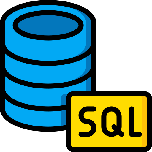 sql